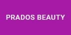 Prados Beauty coupons